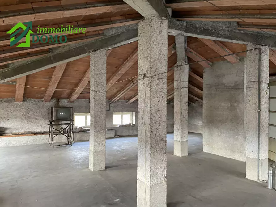 Immagine 20 di Casa indipendente in vendita  in santorso a Santorso