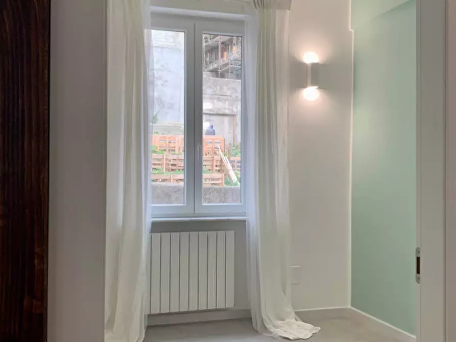 Immagine 15 di Appartamento in affitto  in Via Paleocapa a Genova