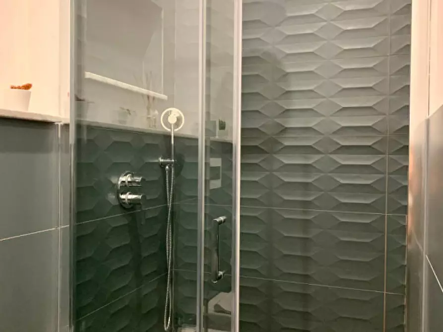 Immagine 20 di Appartamento in affitto  in Via Paleocapa a Genova