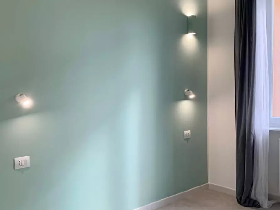 Immagine 22 di Appartamento in affitto  in Via Paleocapa a Genova