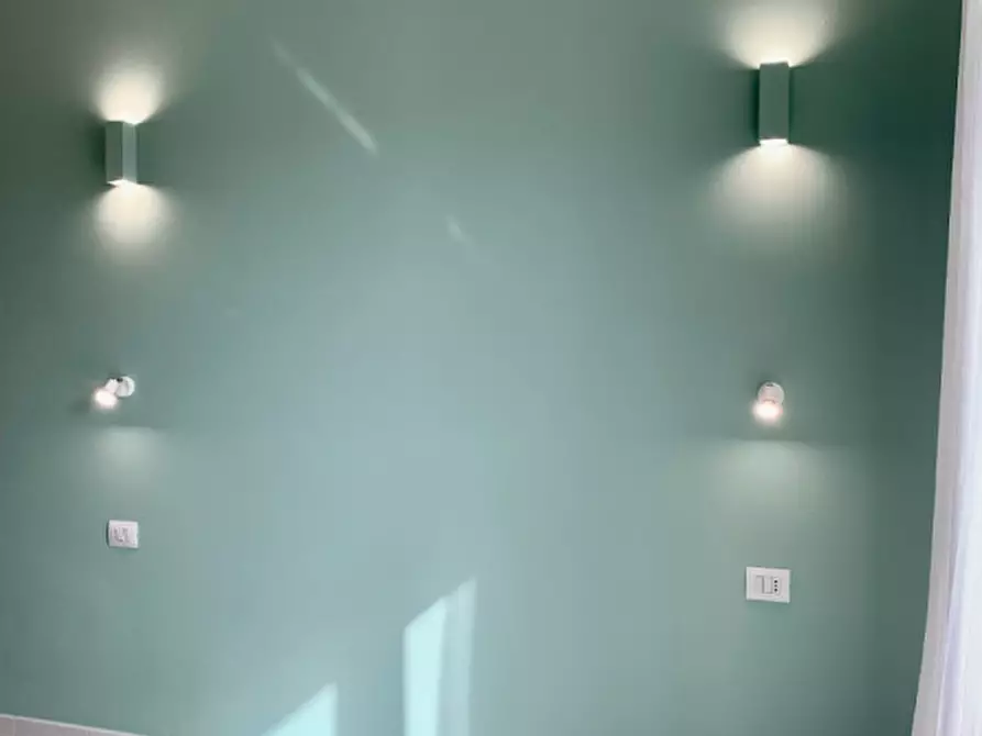 Immagine 24 di Appartamento in affitto  in Via Paleocapa a Genova