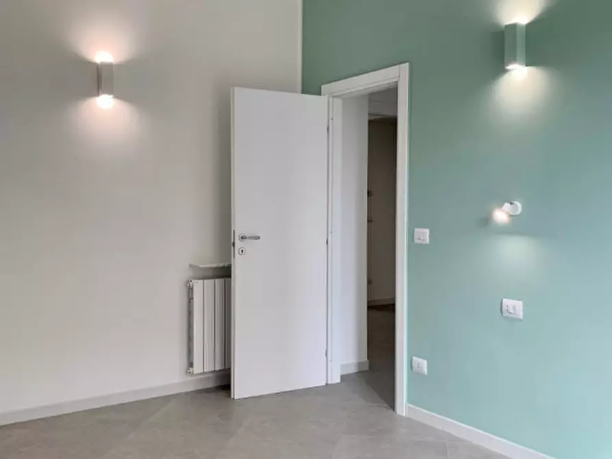 Immagine 26 di Appartamento in affitto  in Via Paleocapa a Genova