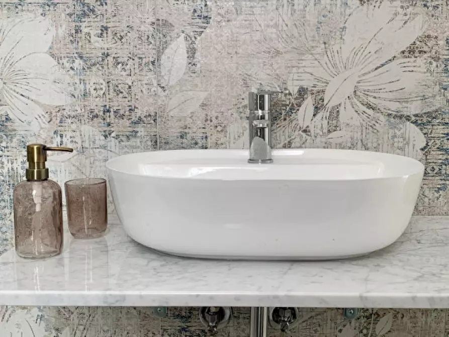 Immagine 33 di Appartamento in affitto  in Via Paleocapa a Genova