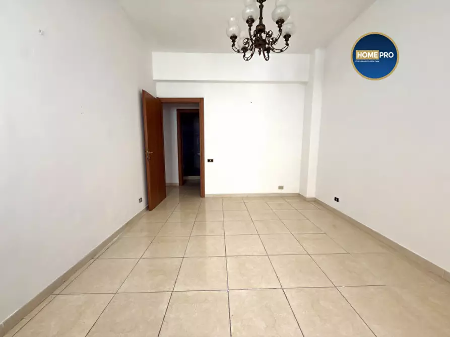 Immagine 9 di Appartamento in vendita  in Via Masurio Sabino a Roma