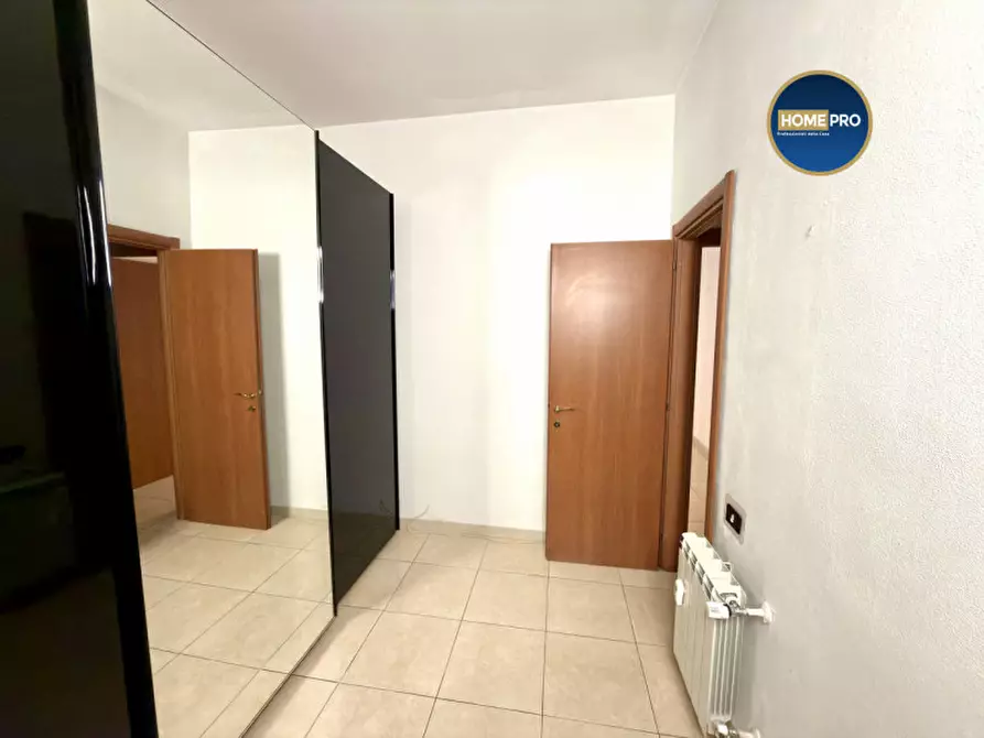 Immagine 18 di Appartamento in vendita  in Via Masurio Sabino a Roma