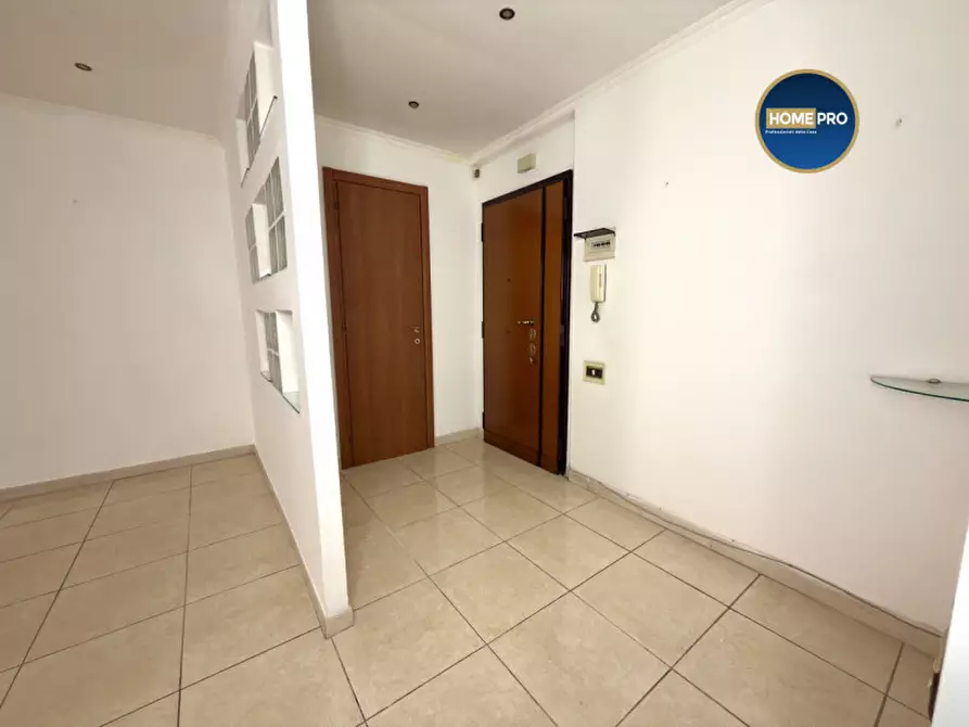 Immagine 20 di Appartamento in vendita  in Via Masurio Sabino a Roma