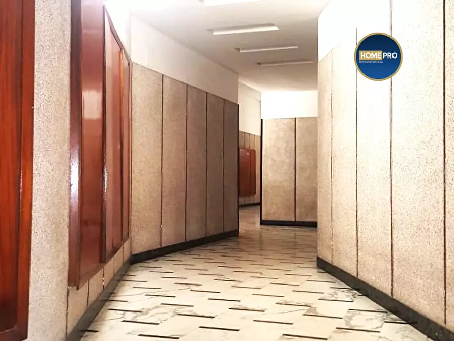 Immagine 21 di Appartamento in vendita  in Via Masurio Sabino a Roma