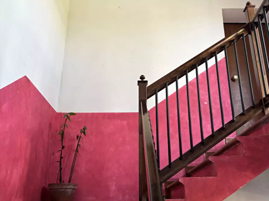 Immagine 5 di Appartamento in vendita  in Strada Salvador Allende, 23 a Torrile