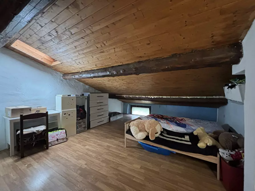 Immagine 22 di Appartamento in vendita  in Strada Salvador Allende, 23 a Torrile