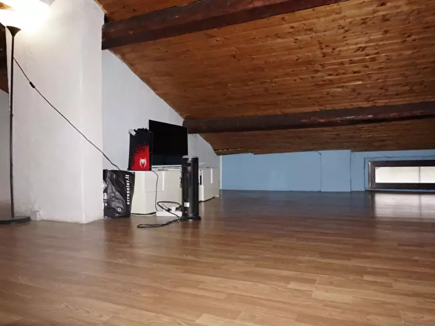 Immagine 24 di Appartamento in vendita  in Strada Salvador Allende, 23 a Torrile