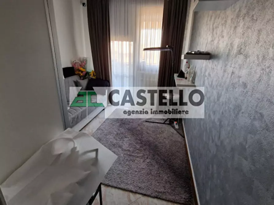 Immagine 12 di Appartamento in vendita  in Via Antonio Gramsci 2 a Cadoneghe