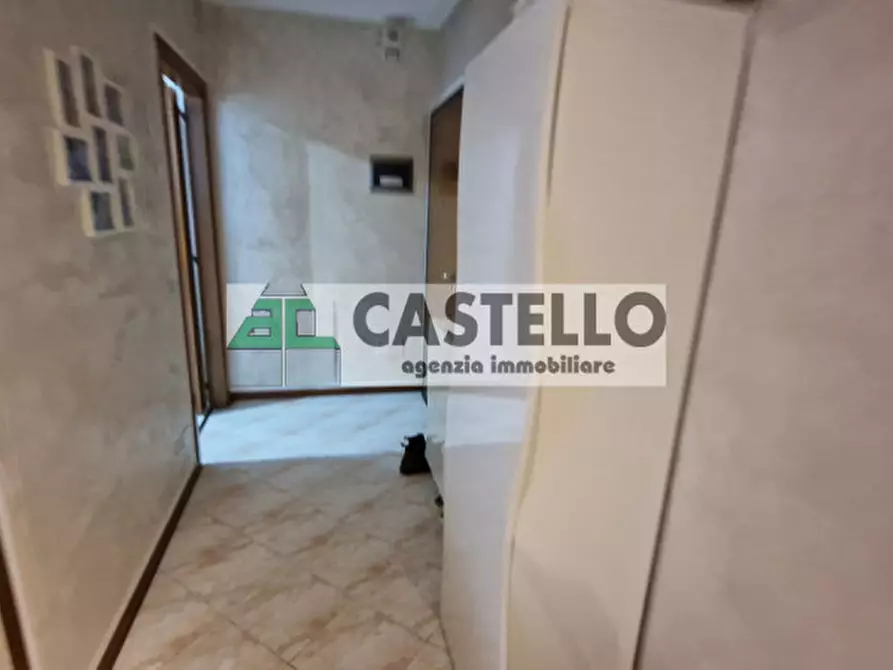 Immagine 17 di Appartamento in vendita  in Via Antonio Gramsci 2 a Cadoneghe