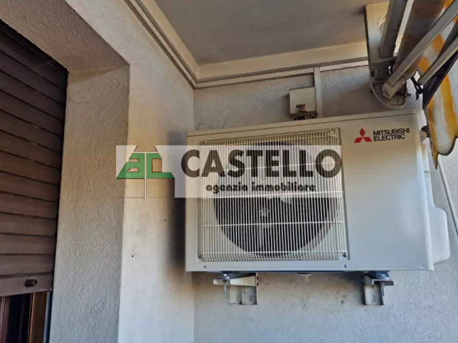 Immagine 19 di Appartamento in vendita  in Via Antonio Gramsci 2 a Cadoneghe