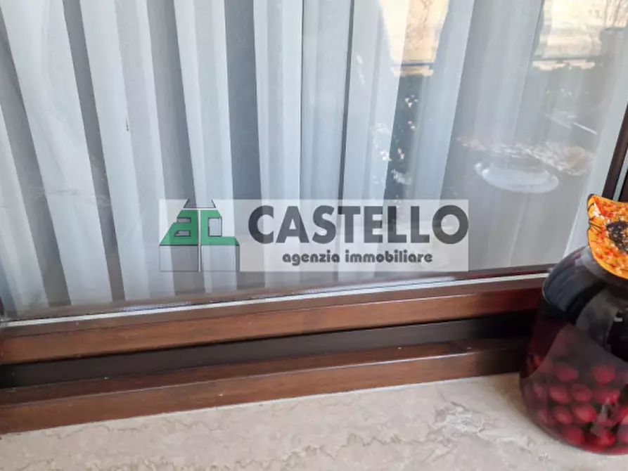 Immagine 20 di Appartamento in vendita  in Via Antonio Gramsci 2 a Cadoneghe