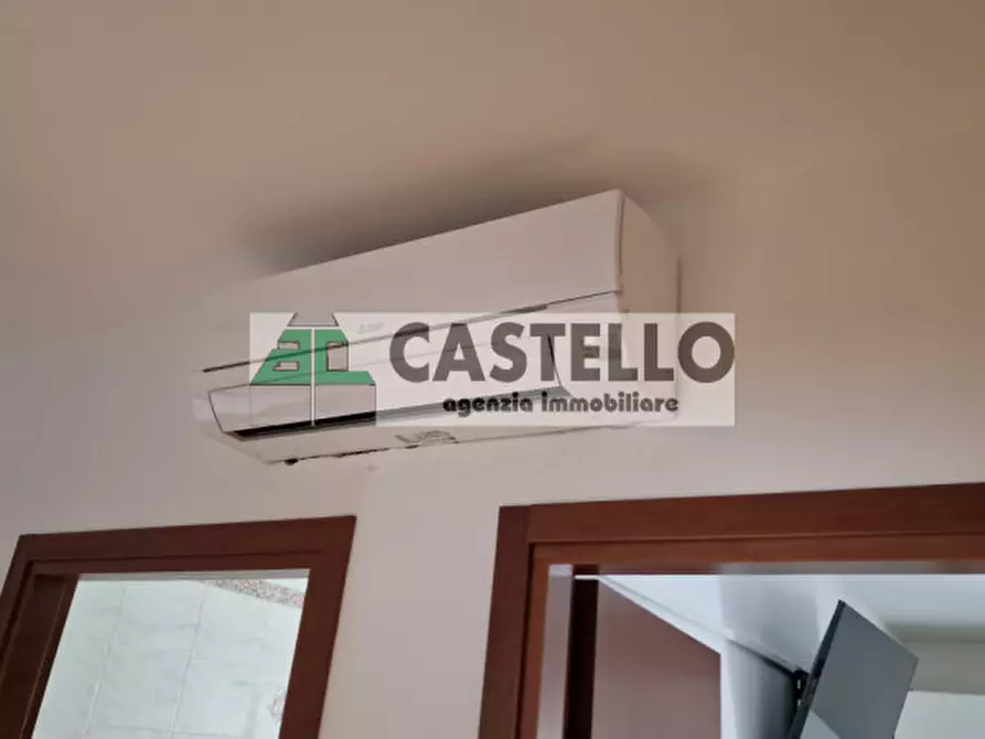 Immagine 22 di Appartamento in vendita  in Via Antonio Gramsci 2 a Cadoneghe