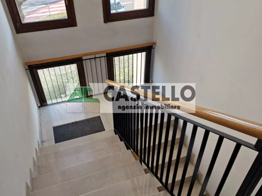 Immagine 23 di Appartamento in vendita  in Via Antonio Gramsci 2 a Cadoneghe