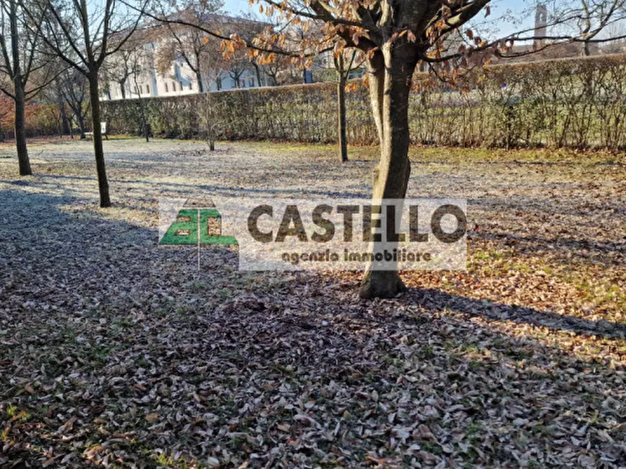 Immagine 26 di Appartamento in vendita  in Via Antonio Gramsci 2 a Cadoneghe