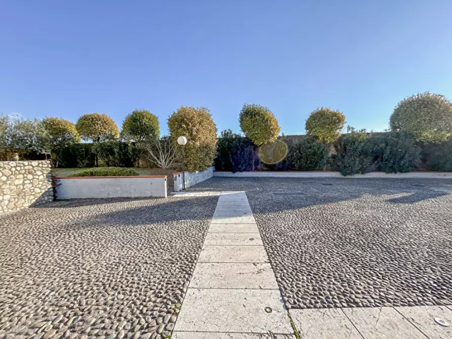Immagine 3 di Appartamento in vendita  in Località Civel a Bussolengo