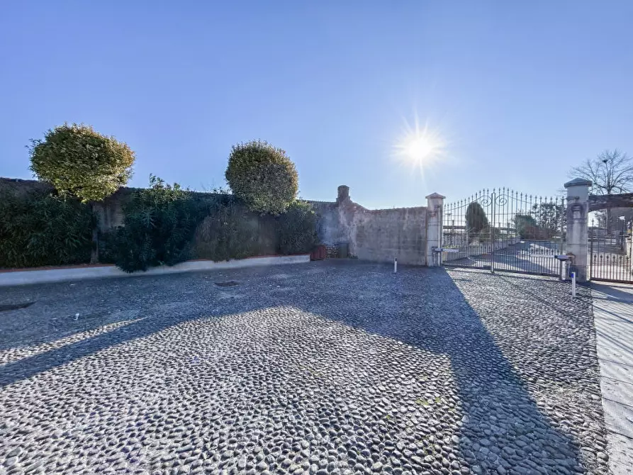 Immagine 4 di Appartamento in vendita  in Località Civel a Bussolengo