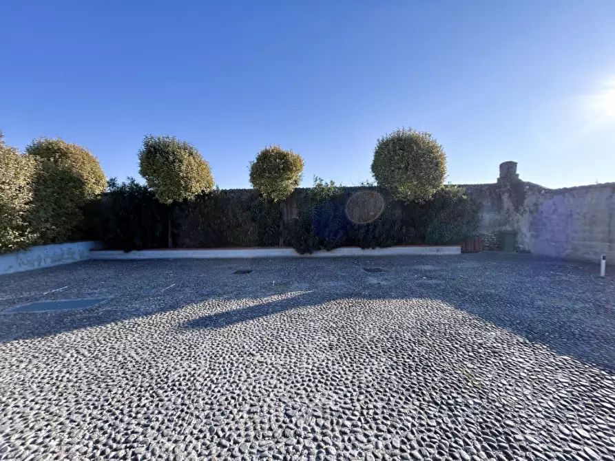 Immagine 5 di Appartamento in vendita  in Località Civel a Bussolengo