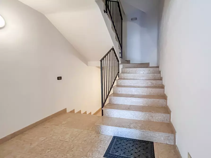 Immagine 7 di Appartamento in vendita  in Località Civel a Bussolengo