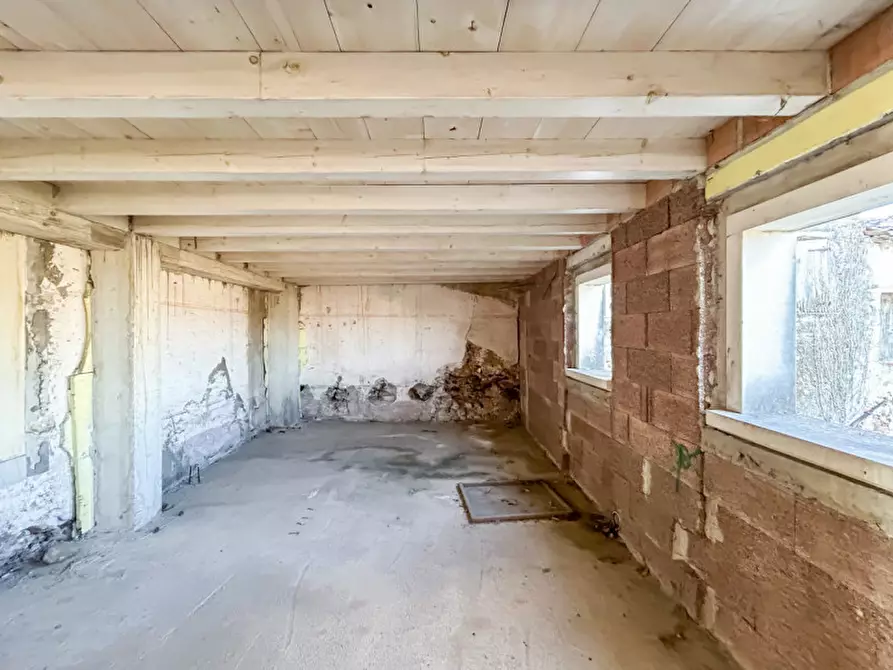 Immagine 13 di Appartamento in vendita  in Località Civel a Bussolengo