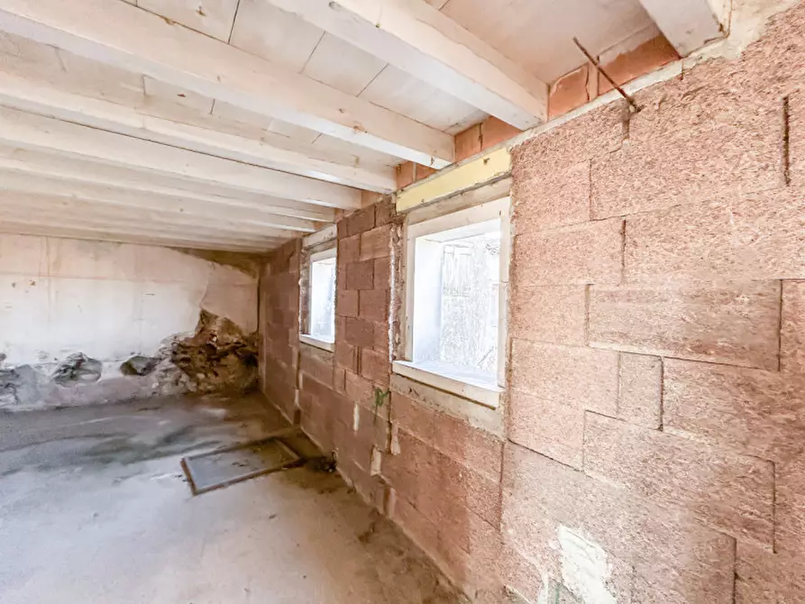 Immagine 14 di Appartamento in vendita  in Località Civel a Bussolengo