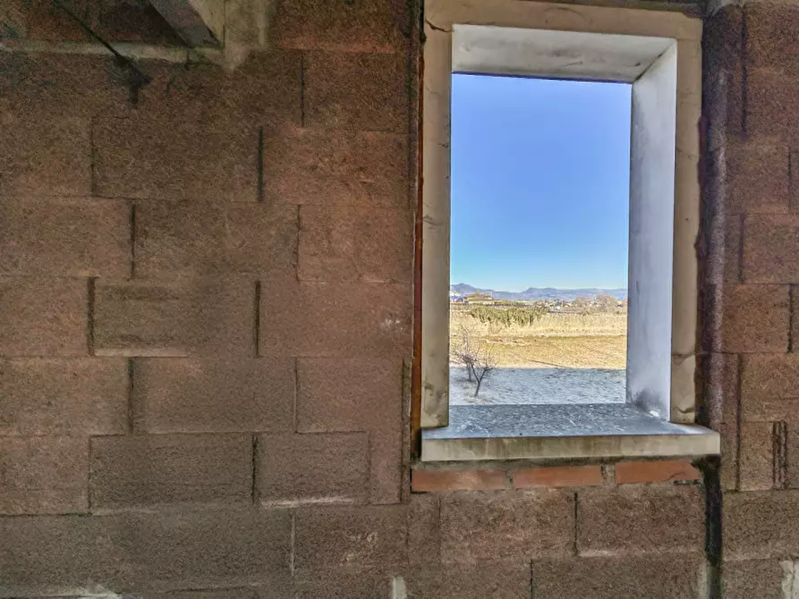 Immagine 15 di Appartamento in vendita  in Località Civel a Bussolengo