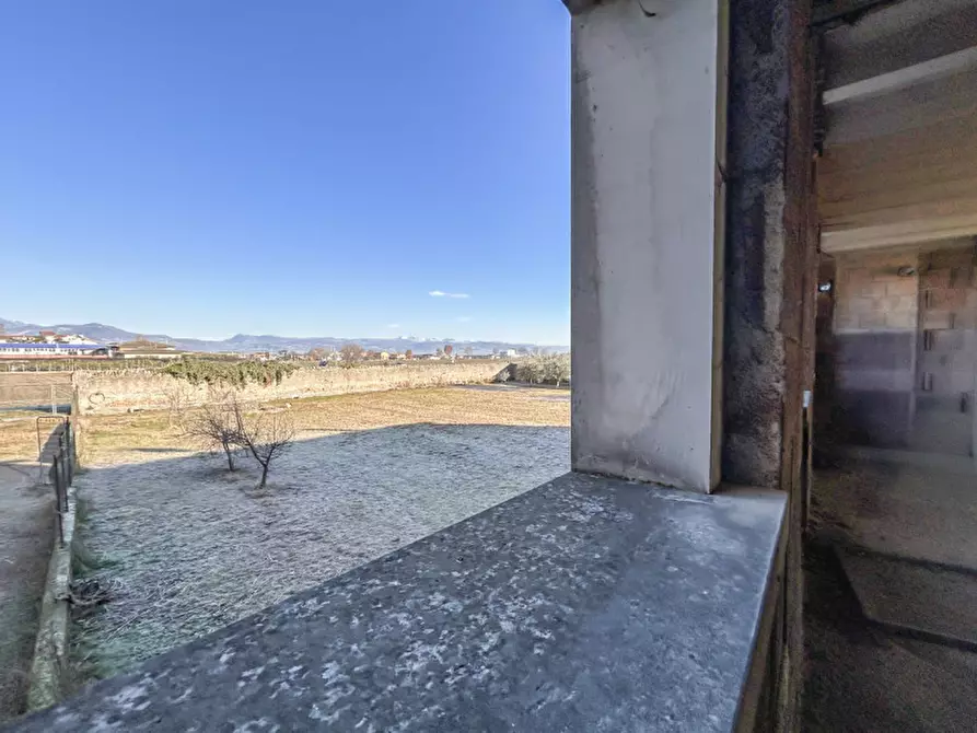 Immagine 16 di Appartamento in vendita  in Località Civel a Bussolengo