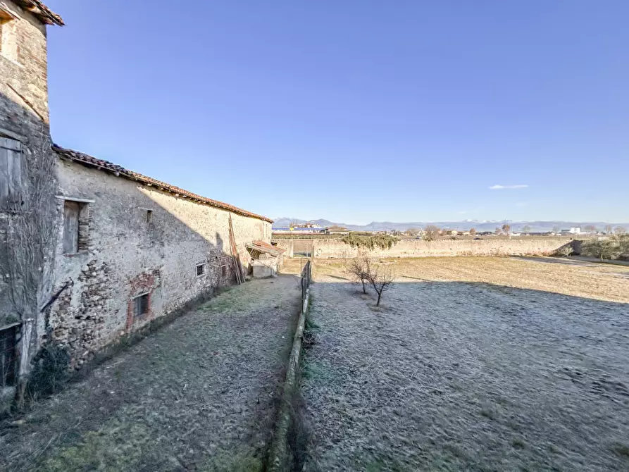 Immagine 17 di Appartamento in vendita  in Località Civel a Bussolengo