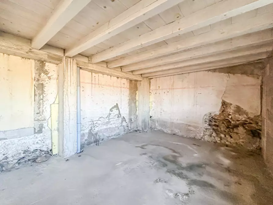 Immagine 18 di Appartamento in vendita  in Località Civel a Bussolengo