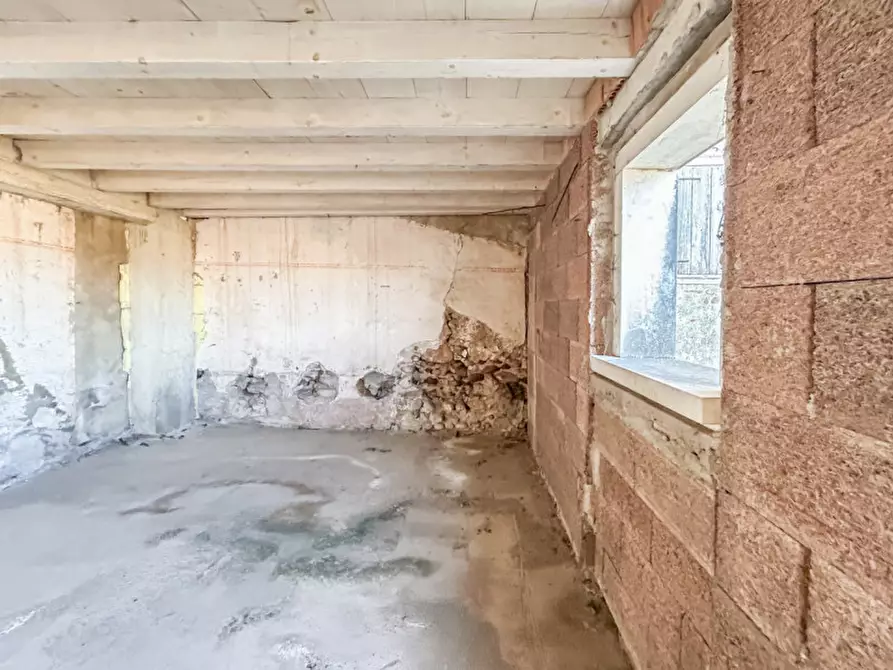 Immagine 19 di Appartamento in vendita  in Località Civel a Bussolengo