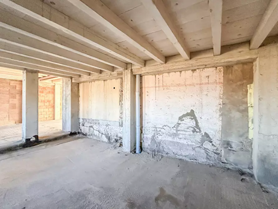 Immagine 20 di Appartamento in vendita  in Località Civel a Bussolengo