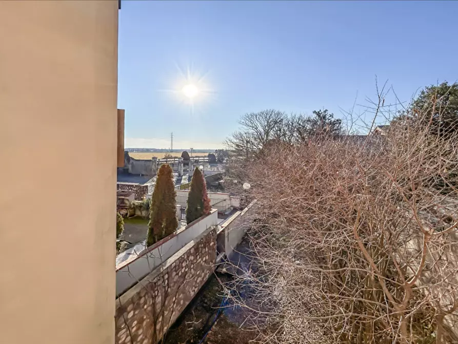 Immagine 21 di Appartamento in vendita  in Località Civel a Bussolengo