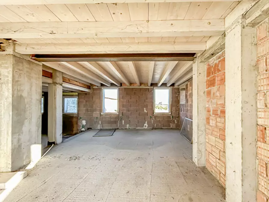 Immagine 22 di Appartamento in vendita  in Località Civel a Bussolengo