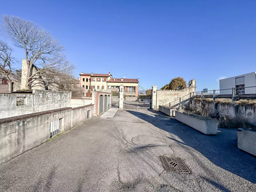 Immagine 27 di Appartamento in vendita  in Località Civel a Bussolengo