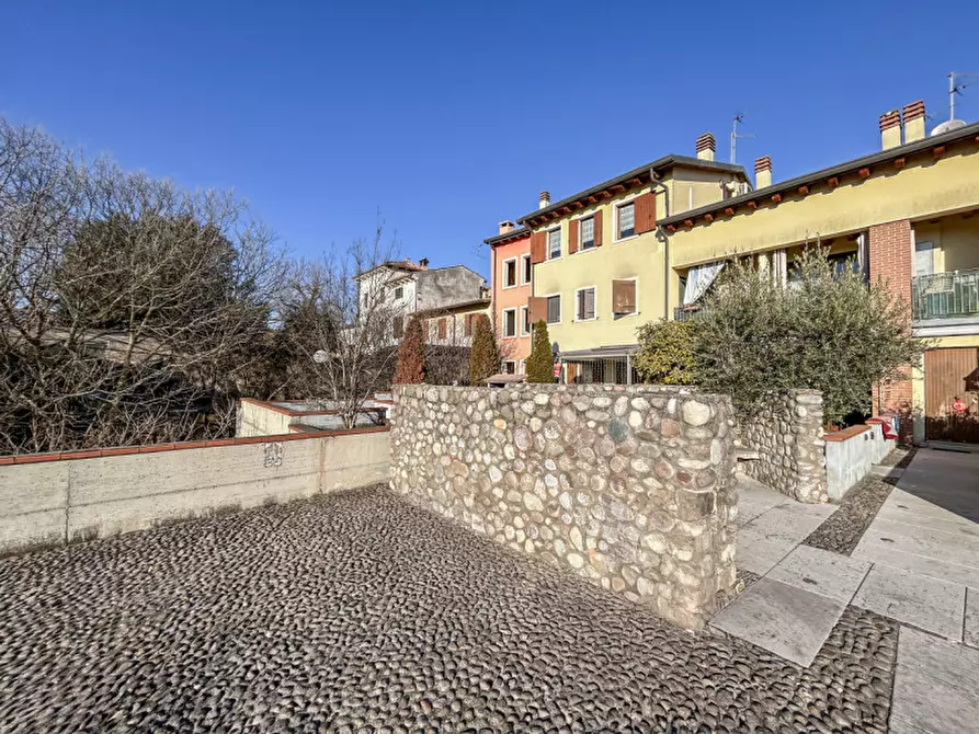 Immagine 28 di Appartamento in vendita  in Località Civel a Bussolengo