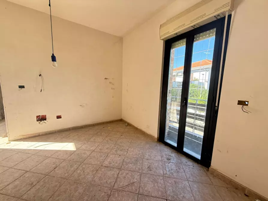 Immagine 6 di Appartamento in vendita  in Via Massimo D'Azeglio a Montesilvano