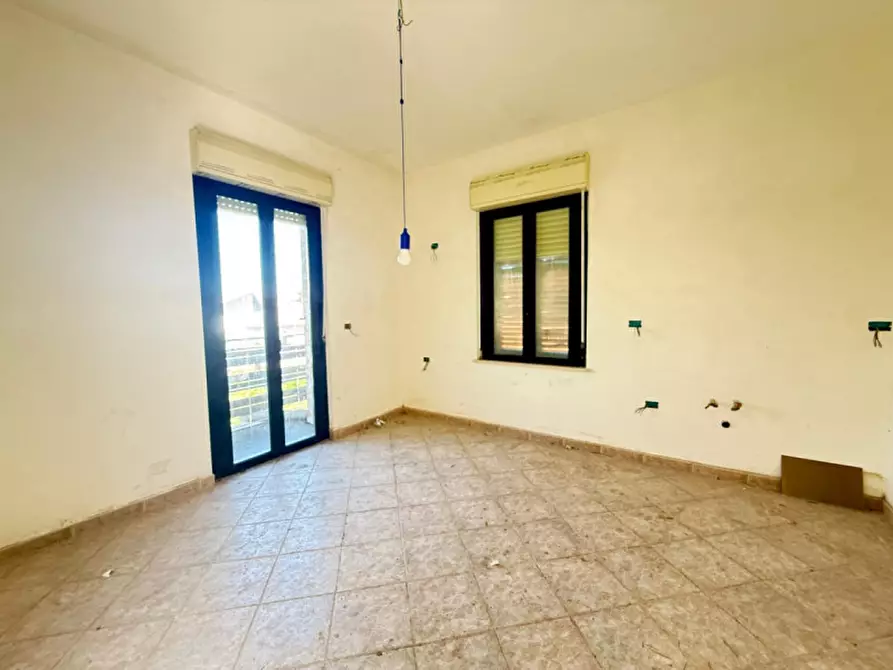 Immagine 8 di Appartamento in vendita  in Via Massimo D'Azeglio a Montesilvano