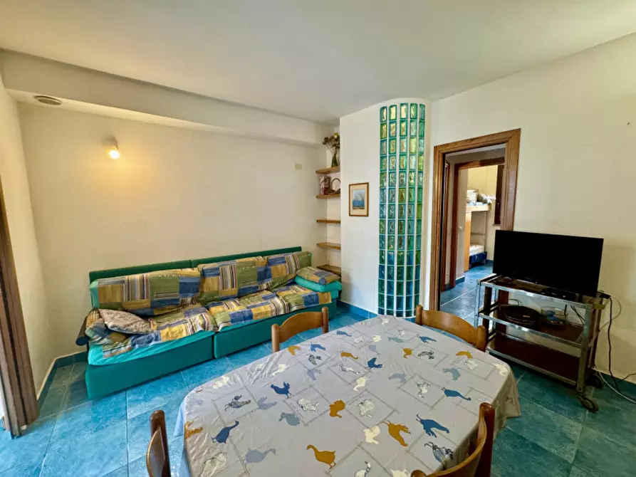 Immagine 7 di Appartamento in vendita  in Via Alvise Cadamosto a Siniscola