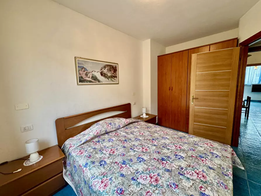 Immagine 9 di Appartamento in vendita  in Via Alvise Cadamosto a Siniscola