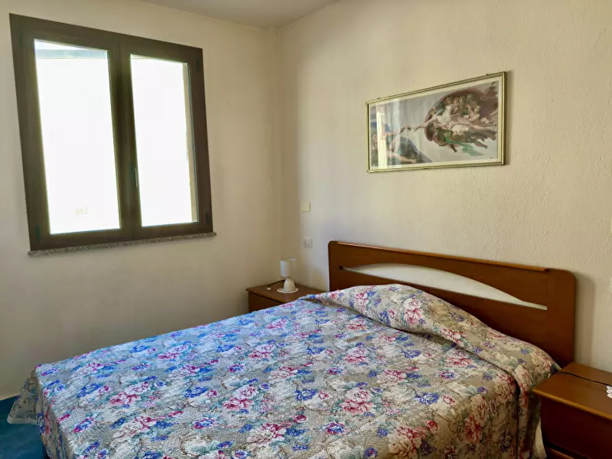 Immagine 10 di Appartamento in vendita  in Via Alvise Cadamosto a Siniscola