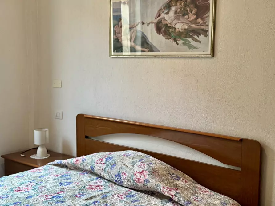 Immagine 13 di Appartamento in vendita  in Via Alvise Cadamosto a Siniscola