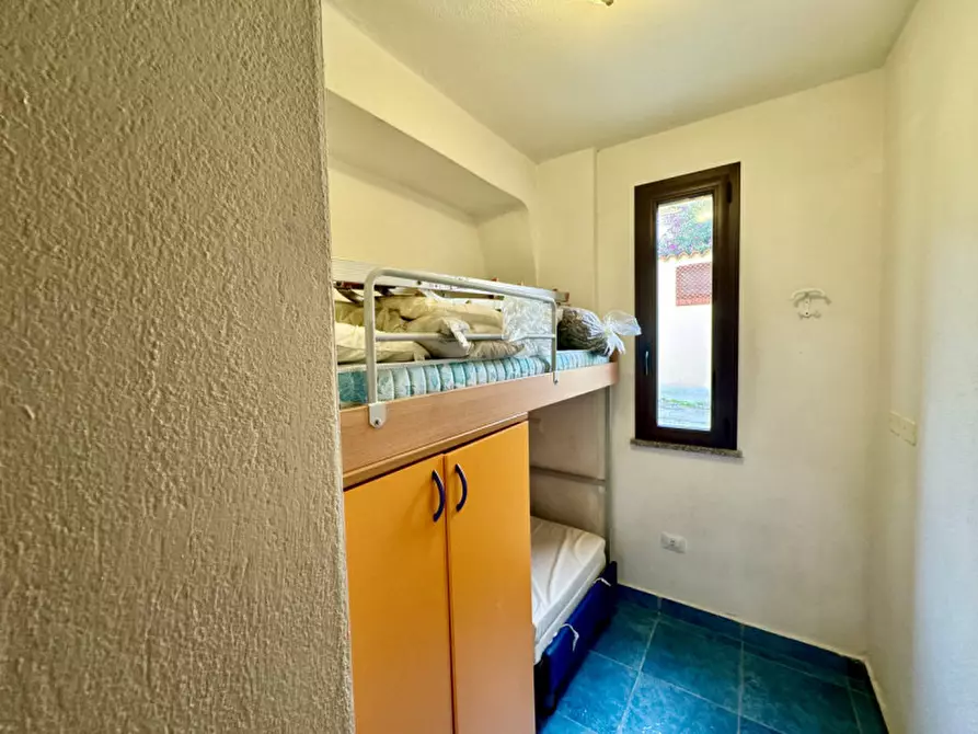 Immagine 14 di Appartamento in vendita  in Via Alvise Cadamosto a Siniscola