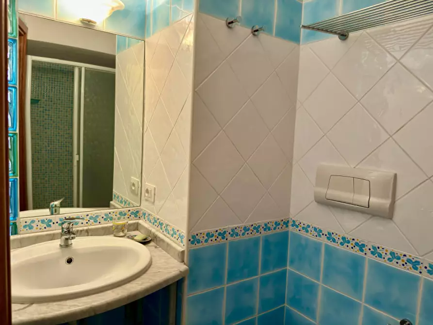 Immagine 16 di Appartamento in vendita  in Via Alvise Cadamosto a Siniscola