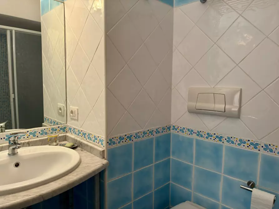 Immagine 18 di Appartamento in vendita  in Via Alvise Cadamosto a Siniscola