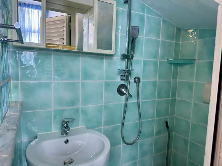 Immagine 19 di Appartamento in vendita  in Via Alvise Cadamosto a Siniscola