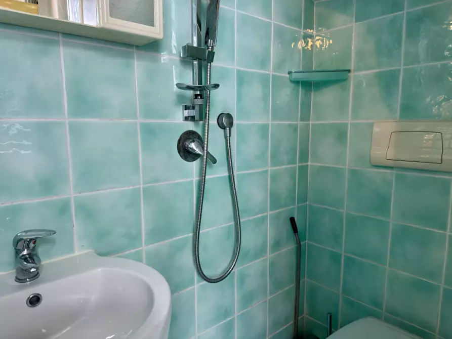 Immagine 20 di Appartamento in vendita  in Via Alvise Cadamosto a Siniscola