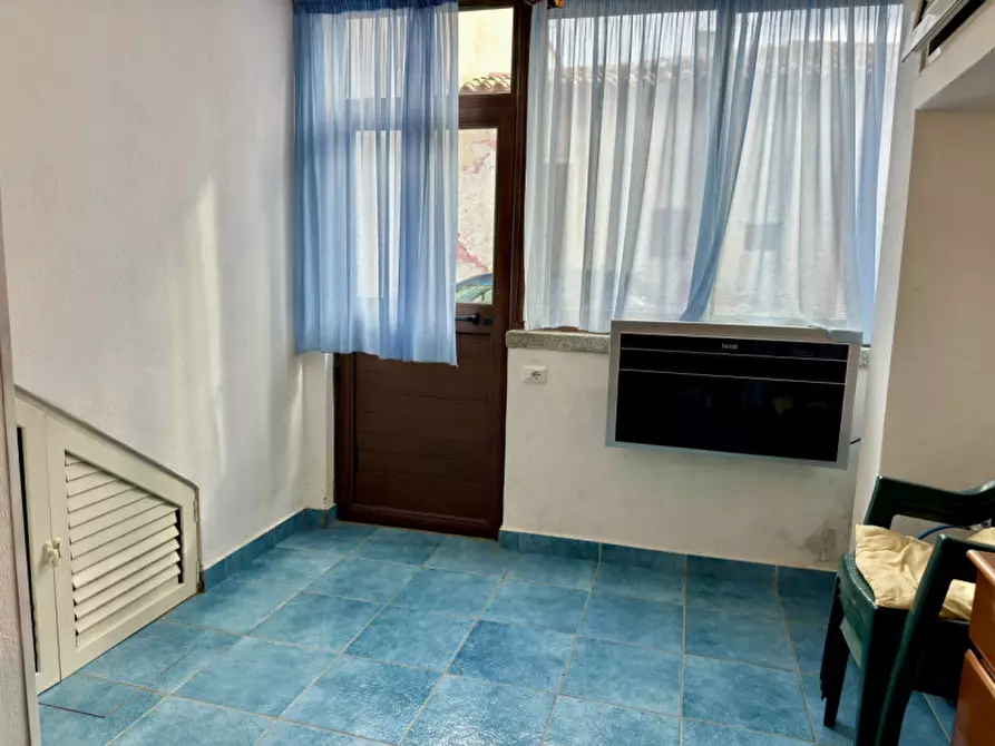 Immagine 22 di Appartamento in vendita  in Via Alvise Cadamosto a Siniscola