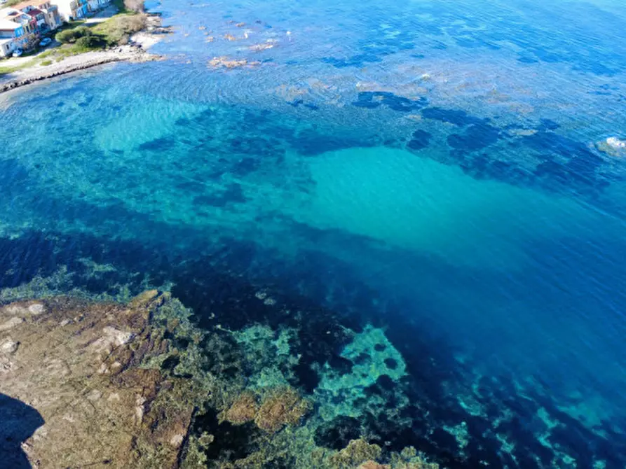 Immagine 25 di Appartamento in vendita  in Via Alvise Cadamosto a Siniscola